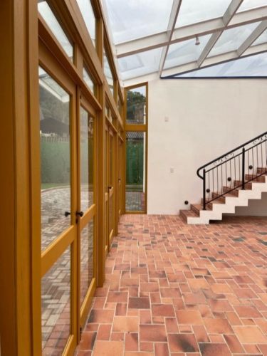 7.4-patio-554x739
