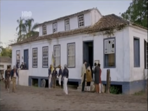 Captura-de-Tela-2026-07-10-as-16.02.55