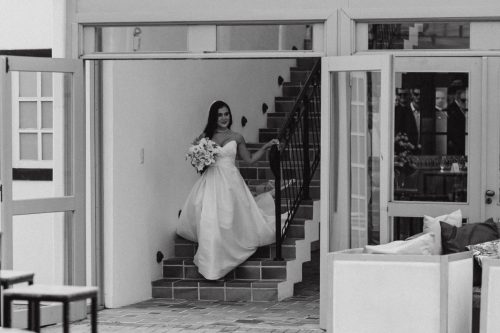 Copia-de-foto 0076