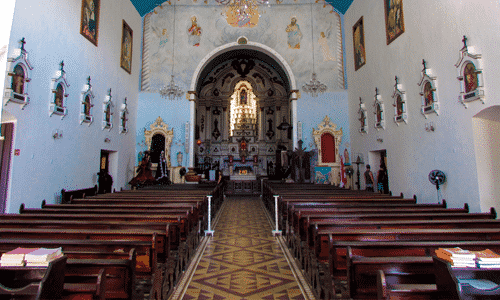Igreja-Post-04