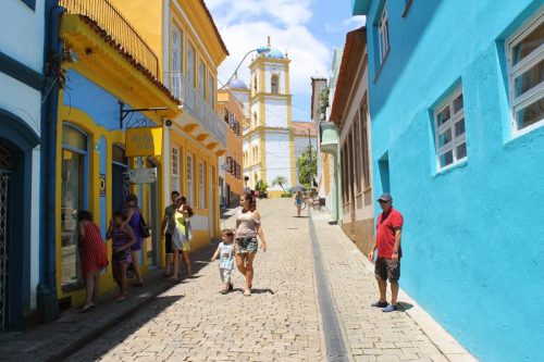 Sao-Francisco-do-Sul-SC