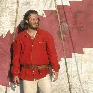 gabriel-braga-nunes-vive-giuseppe-garibaldi-no-filme-anita-e-garibaldi-1380738513819 300x300.jpg