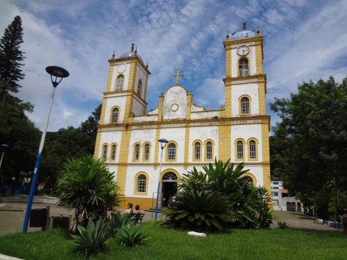 igreja-matriz-de-n-sra